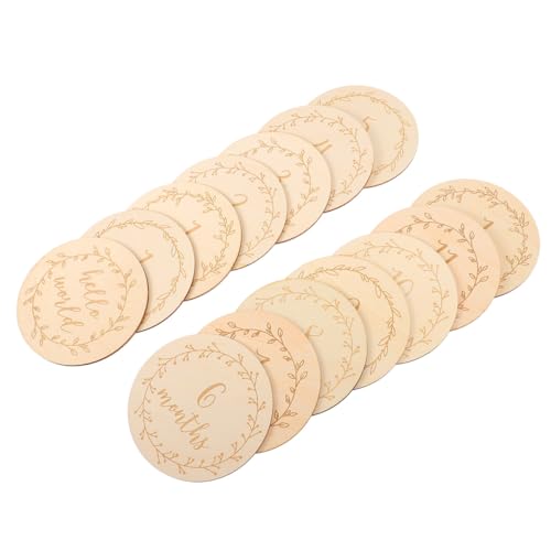 KONTONTY 14�V�����p�}�C���X�g�[�� �t�H�g�v���b�v�X ���j���̑��� �i�`