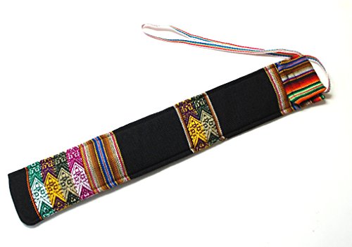 yQUENA SOFT CASE BLACK zyP[ip̕zP[X fǗp̃P[i AfXDACz̃x[XF̓ubNij