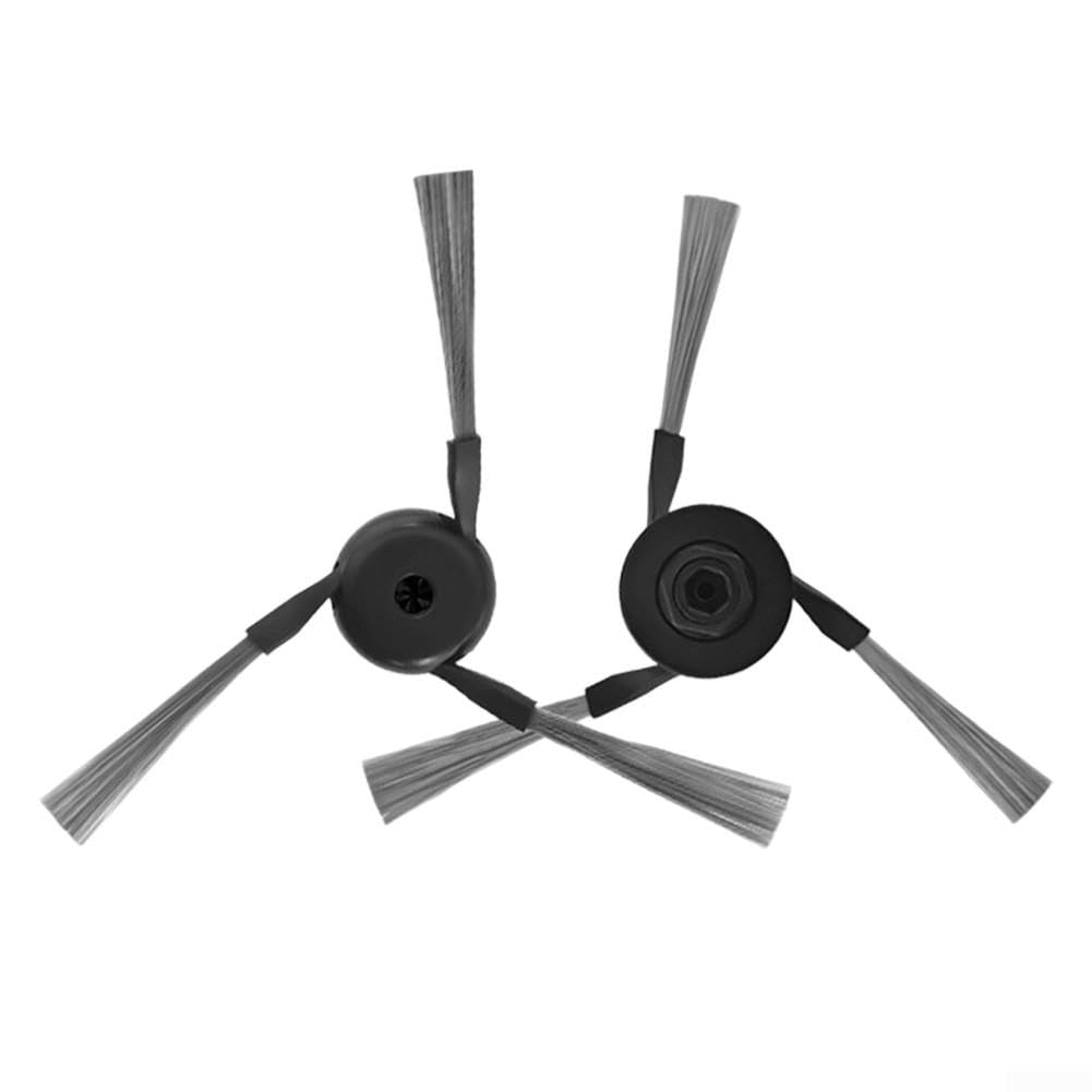para accesorios para mijia 5 Pro Paños Fregona para accesorios