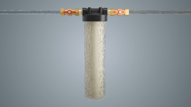 Sollbry Confezione Da 6 Chiusure A Sgancio Rapido, Chiusure A Spinta - Foto 11