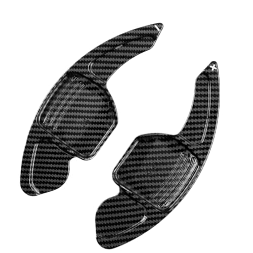 �p�h���V�t�g Compatible With A4 For S4 2013 2014 2015 2016 For A5 2012-2016 �Ԃ̃X�e�A�����O�z�C�[���p�h���V�t�^�[�p�h���G�N�X�e���V�����t�B�b�g�I�[�g�ƌ݊���������܂��B