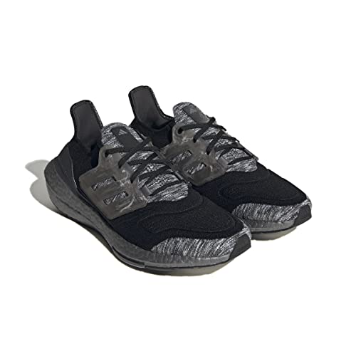 Image of adidas Men's Ultraboost 22 Running Shoe