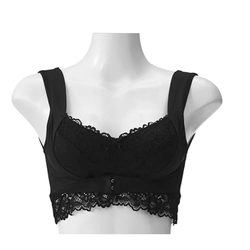 [Koutimule] \AWX^[ OtzbN mC[u rbOTCY w [X zȗn 3/4Jbv ^pbh pΉ 20-40㏗ afUC  x_l