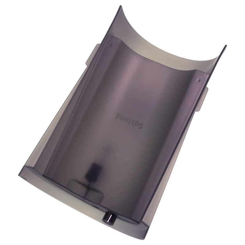 Reservoir eau 300004469351 pour Cafetière - Expresso broyeur PHILIPS, SENSEO SELECT