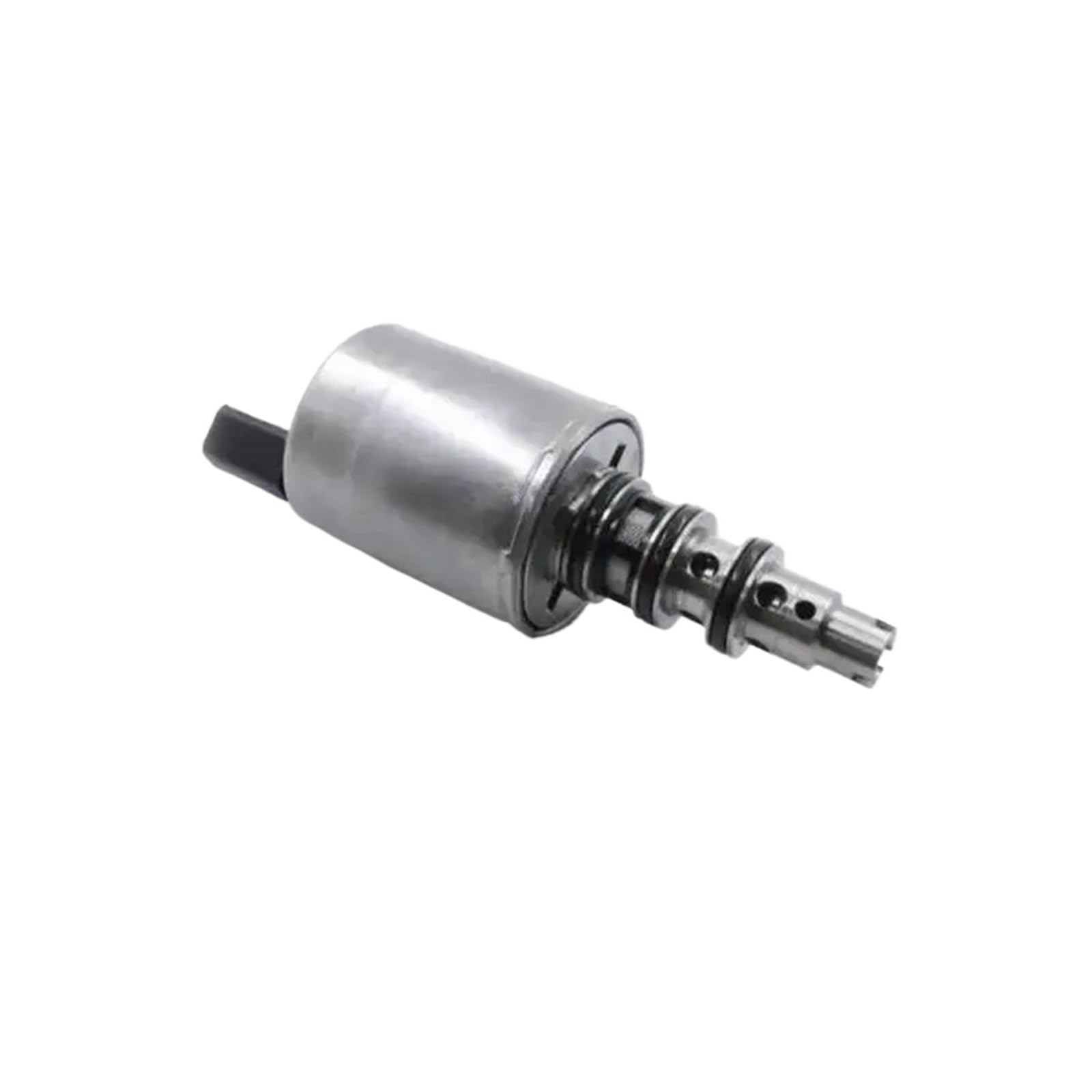 4PCSl 0AM DQ200 13150568 13150457 Elettrovalvola di trasmissione compatibile per Volkswagen strumenti accessori per auto