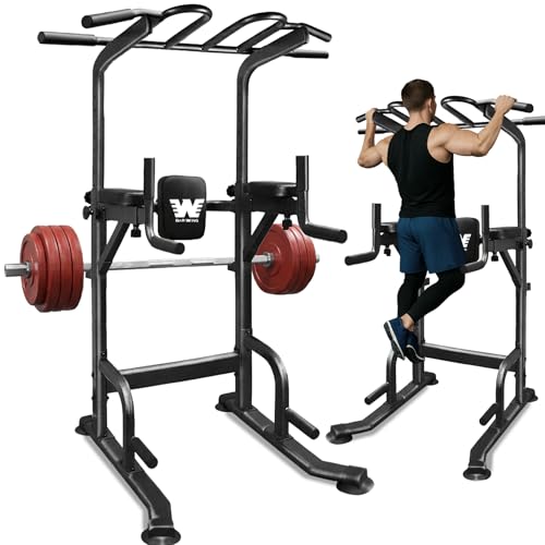 BARWING(�o�[�E�B���O) �Ԃ牺���茒�N�� 7WAY ��������13�i�K �������� �N�b�V�����p�b�g���� ���� �����o�[ �؃g����� �����}�V�� �`���j���O�X�^���h ���؃}�V�[�� �w�ʃN�b�V���� ���񂷂��}�V�[�� �Ԃ炳���茒�N�@ ������� �w�� ���