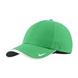 Men's Baseball