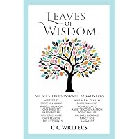 Leaves of Wisdom