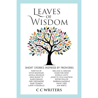 Leaves of Wisdom
