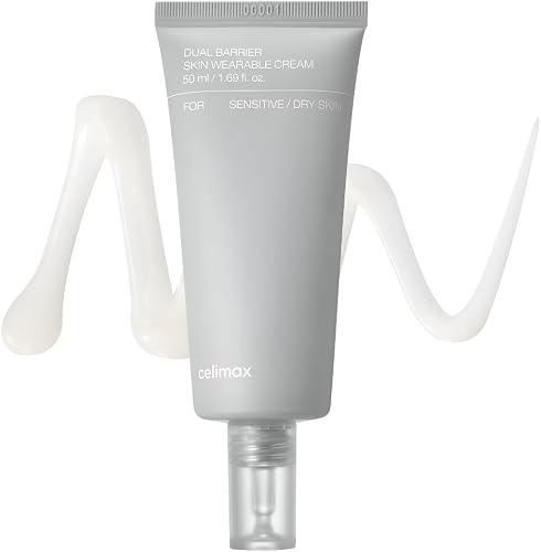 celimax 8809606850505 moisturizer