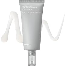 Celimax Dual Barrier Skin Wearable Krem 50ml - Hassas & Kuru Ciltlere Bariyer Onarıcı Nemlendirici