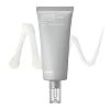 celimax Dual Barrier Skin Wearable Cream - Hautbarriere Creme mit 5 Ceramiden Feuchtigkeitscreme Gesicht mit Hyaluronsäure beruhigend reparierend hydratisierend Korean Skincare 50ml