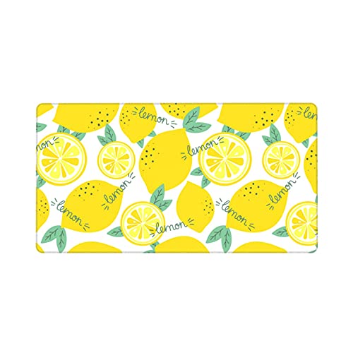 DADABULIU }EXpbh ^ Q[~O F  t ʕ  }EX}bg fXN}bg   L[{[hpbh S GR w }EXΉ ~ ϋv ǂ  킢 h TCo[JtF ItBX