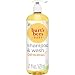 Burt's Bees Baby Bee Shampoo and Body Wash - Scented - 21 oz