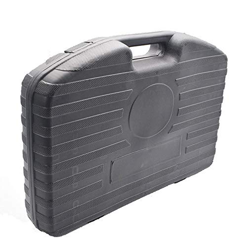 BouBou Set Barbecue In Acciaio Inossidabile Da 18 Pezzi Con Custodia Per Barbecue Kit Di Accessori Per Utensili Per Barbecue Per Attività All'Aperto Di Pentole Da Campeggio - 18#