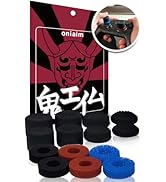 Amazon.co.jp: ［エイム向上セット］ 鬼エイム PS4 PS5 SWITCH