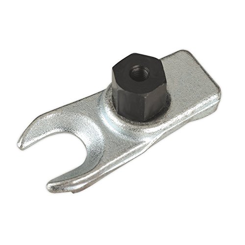 SealeyVs150 Valve Spring Compressor - Ford Cvh