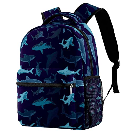 Sac à dos voyage flamant rose idéal pour les sorties estivales et le campus
