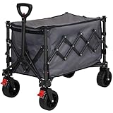 アウトドアワゴン Cシリーズ カバー 一体型 ジャストサイズ 84L LS-ELD-W207