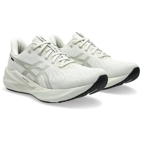 Image of ASICS VERSABLAST 4