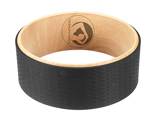 Trendy Sport GmbH und Co.KG Unisex – Erwachsene Trendy Roda...