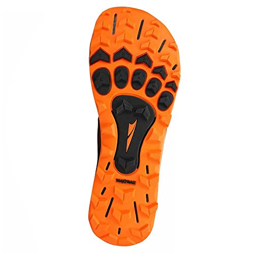 Image of ALTRA Men's AL0A547L Lone Peak 6 Trail Running Shoe