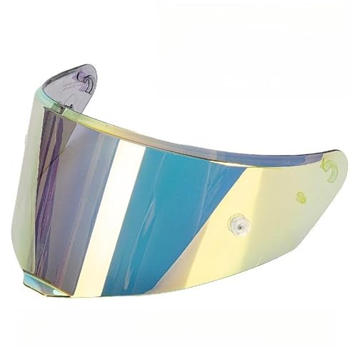 �w�����b�g�o�C�U�[�����Y, GSB S361 MOTORAX R50S�p�o�C�N�w�����b�g�o�C�U�[ UV�J�b�g �h�o �w�����b�g�����Y �w�����b�g�A�N�Z�T���[ �T���O���X(REVO gold)