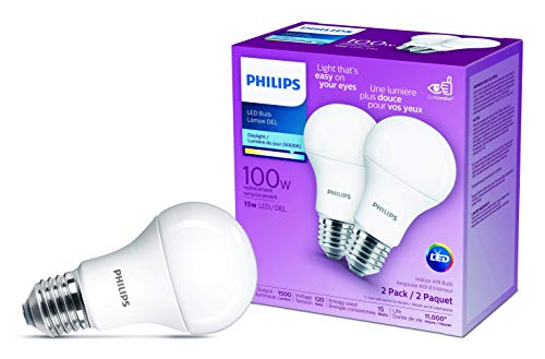 Daylight Light Bulb The Best Amazon Price In Savemoney Es