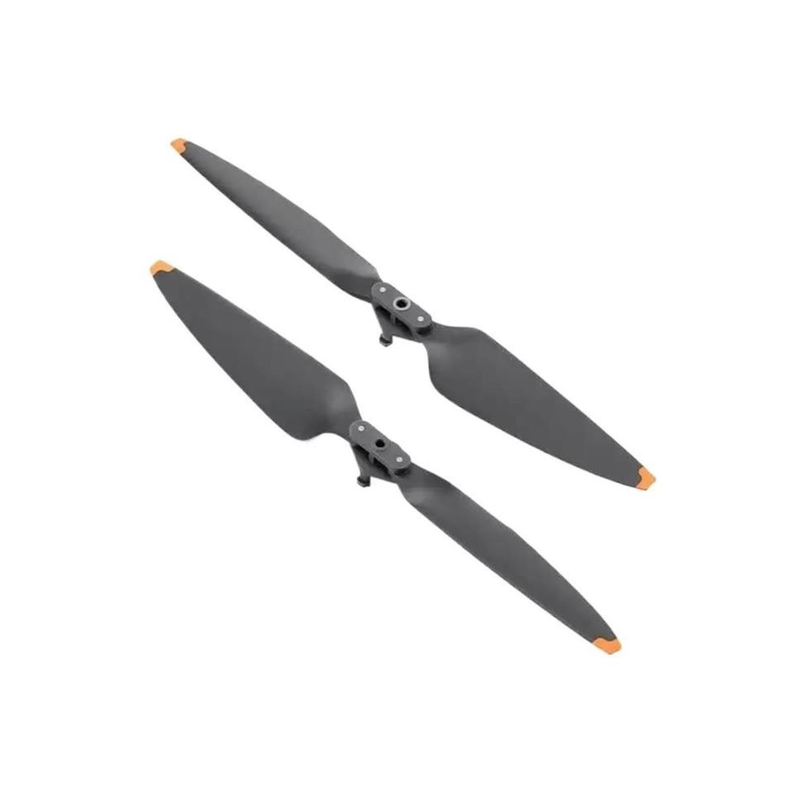 Eliche a basso rumore, compatibile con DJI, Air 3S Air 3