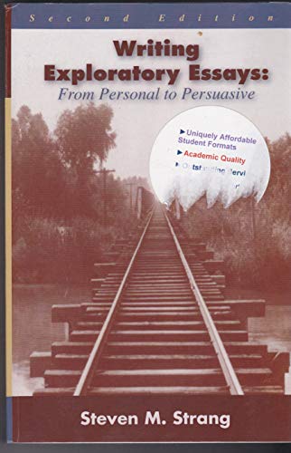 Art and Science of Quality Learning