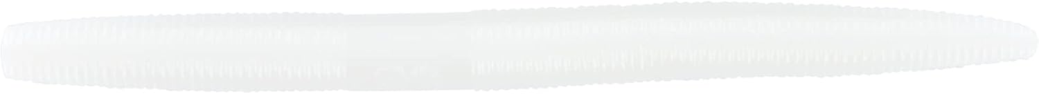 5-Inch