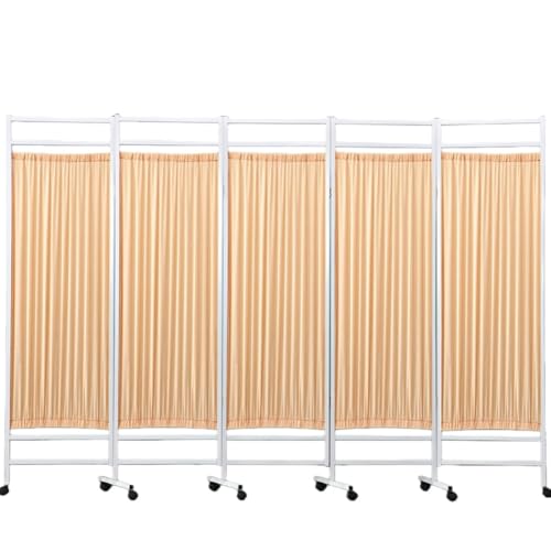 Damika ×pp[eBVa@pp[eBV180 cm[O[p[eBVyʃ|[^u×pp[eBVLX^[tXN[a@AfÏA{݁Ae@p (CG[,5hA) [sAi]