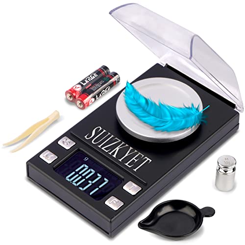 Amazon Best Sellers Best Postal Scales