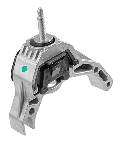 Supporto, Cambio Automatico LemfÖRder 42141 01