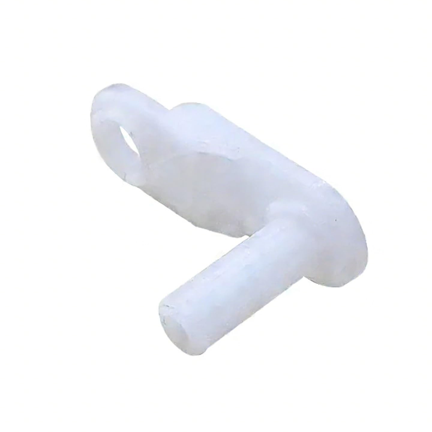 Boucle de poignée rigide pour unité duplex KM 2540 - 3