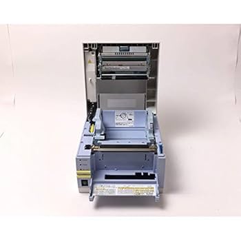 Amazon.co.jp: SATO L'ESPRIT RESPRI T408V-ex Standard