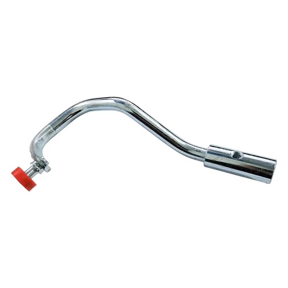 Rodillos de Puerta para Reparar Guía Deslizante de Citroen Jumper 2004 4