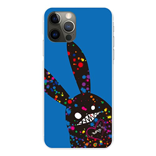 AQUOS wish4 A402SH p P[X NA Jo[ X}zP[X X}zJo[ ^ sc907-clear(T)  ETM e  n[h N[ bN XvbV gуP[X gуJo[ n[h v