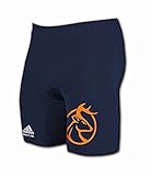 adidas kompressionsstrümpfe fussball Adidas Kompression Shorts Adidas Kompression Shorts, navy
