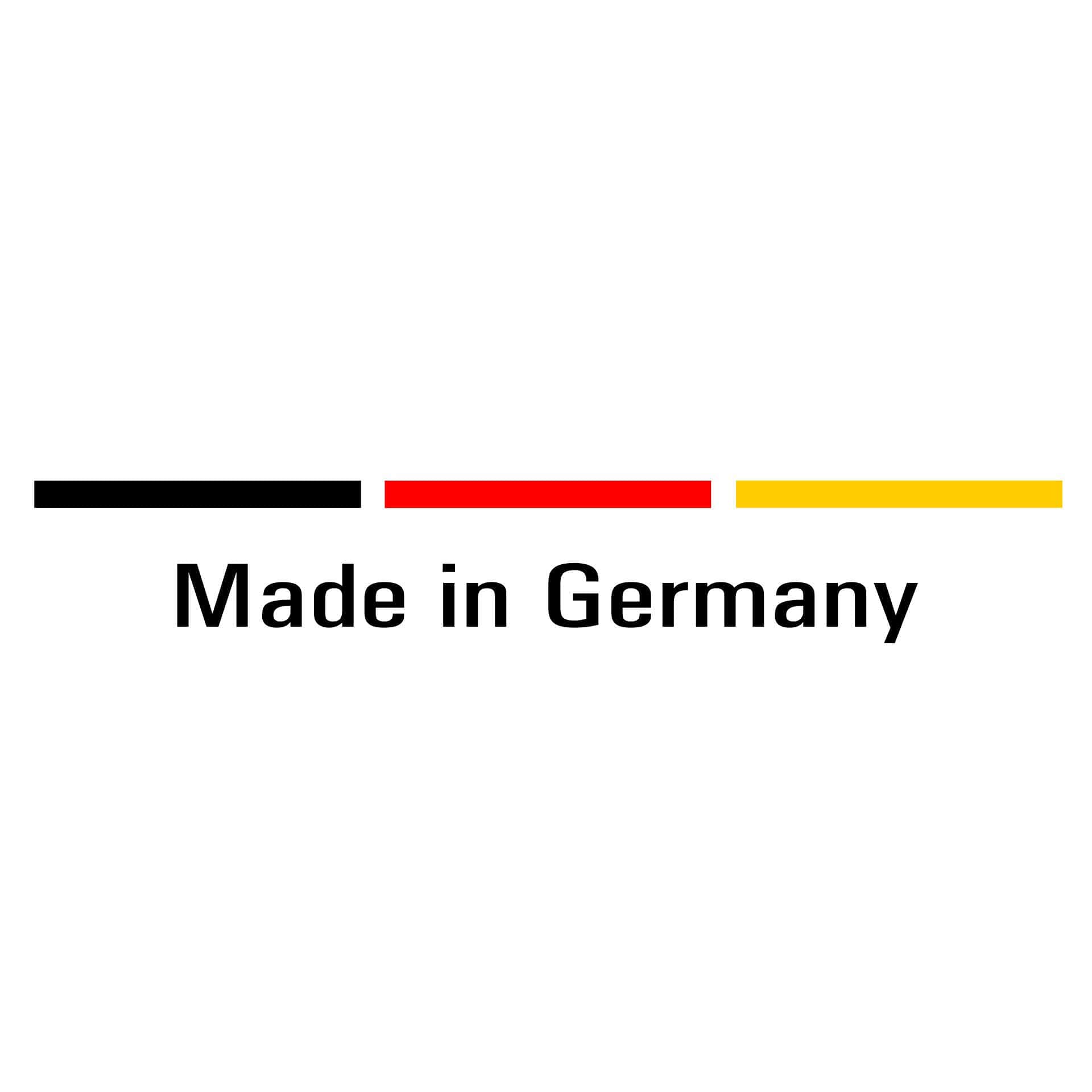 Printation Etichette Universali 210 x 297 mm - 500 Fogli Adesivi A4 Stampabili - 1x1, 1 Etichette per Foglio, Bianco 210x297 senza margine, stampabili autoadesive - 3478 6119 4631