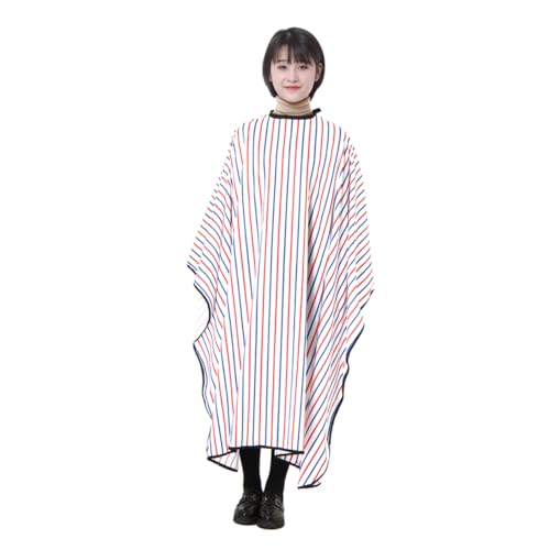 Healvian H wAJbgp}g etpGv t P[v Tp ̖щh~ XOp ͂ݑΉ [֗ Tp