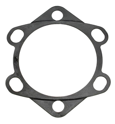 Rear Camber Toe Shim ACDelco 45K13105 pieza de alineación trasera suspensión coche