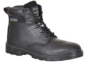 Portwest FW11BKR39