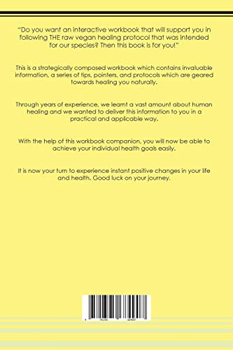 Reversing Acne Varioliformis: Testimonials for Hope. From Patients with Different Diseases Part 2 The Raw Vegan Plant-Based Detoxification & Regeneration Workbook for Healing Patients. Volume 7 image 4