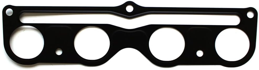 HS26255PT,HS26255PT-1 Engine Cylinder Head Gasket Sets Replacement for Nissan for Sentra Base 1.8L Sedan 2004-2006 for Nissan for Sentra GXE 1.8L Sedan 2000-2003