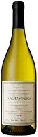 Vinho argentino Dv Catena Chardonnay-Chardonnay 750ml