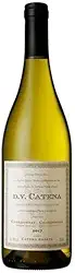 Vinho argentino Dv Catena Chardonnay-Chardonnay 750ml