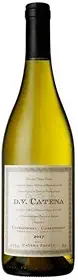 Vinho argentino Dv Catena Chardonnay-Chardonnay 750ml