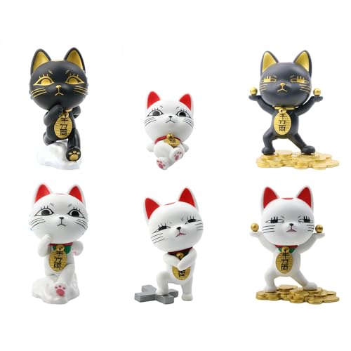 6Zbg tBMA L lC Aj i 킢 u CeA ԍڗpu 蕨 a v[g LOi