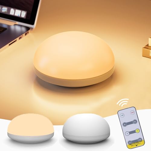 Iseebiz Cg iCgCg ^b` xbhTChv ^C}[t ԐڏƖ  Cg USB[d ZT[ ^ iK 2ސFx Rt 邳\ Q Ɩ Cg L@\t Ǐ Mtg, JY-JJL